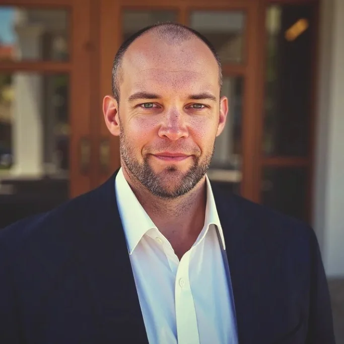 Matti Kesti, PhD