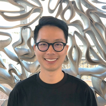 Ping-Hsun Tsai