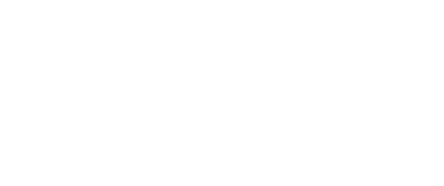Revonode