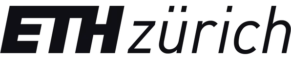 ETH Zürich Start-up